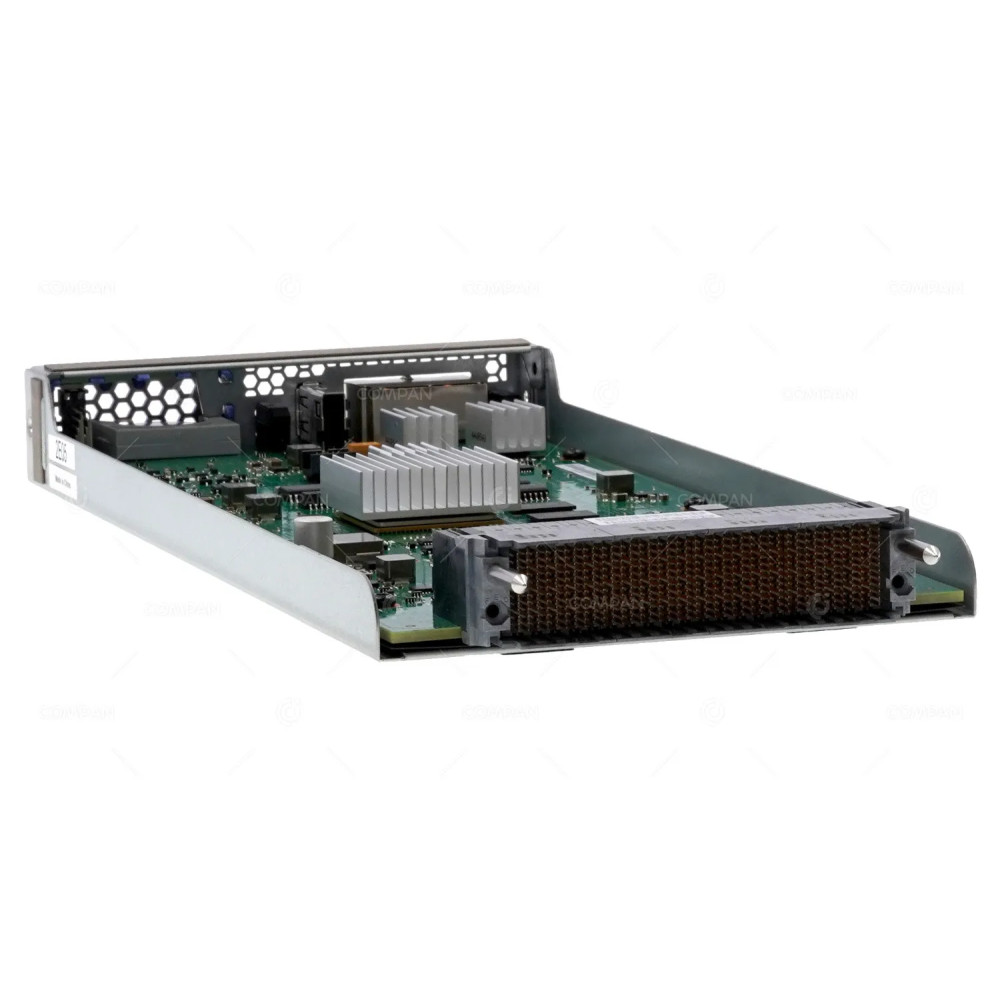 2E05 IBM SERVICE PROCESSOR CARD FOR IBM 9080-M9S PSERIES POWER9